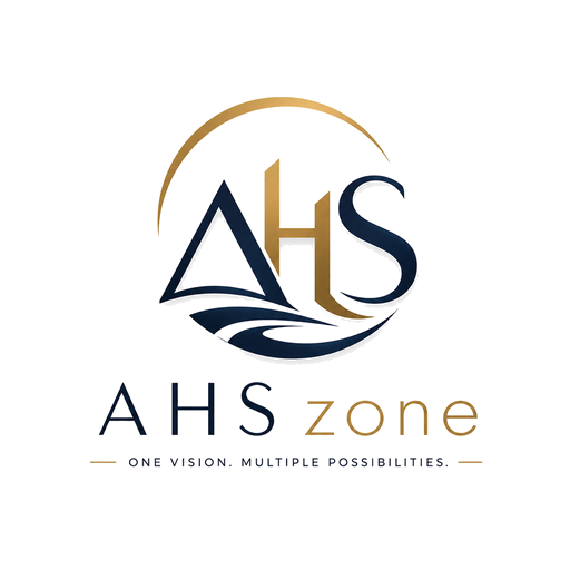AHS Zone